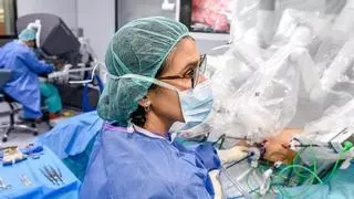 VIDA SANA ABRIL 2026