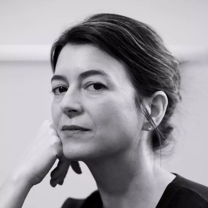 Narrativa en castellano