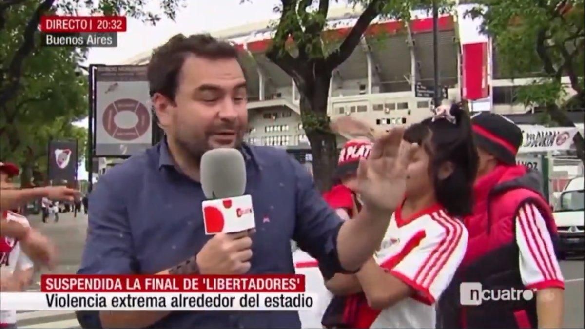angelsastre angelsastre