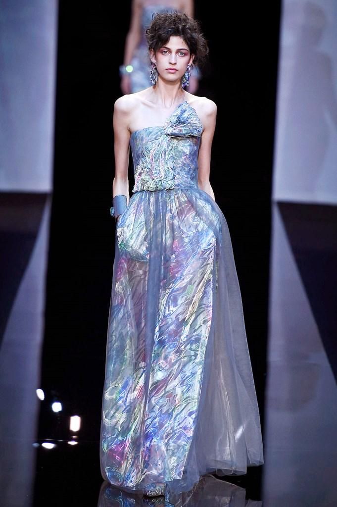 Giorgio Armani