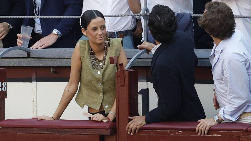 woman.elperiodico.com