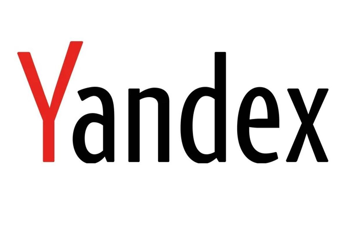 Así es Yandex, el "Google ruso" - El Periódico