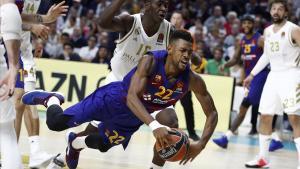 zentauroepp50907049 basket191114233233