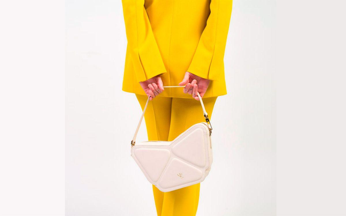 Bolsos españoles para esta primavera.