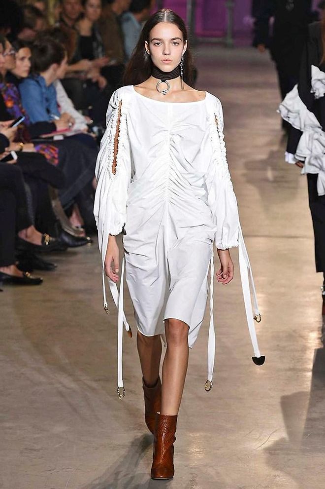 Ellery
