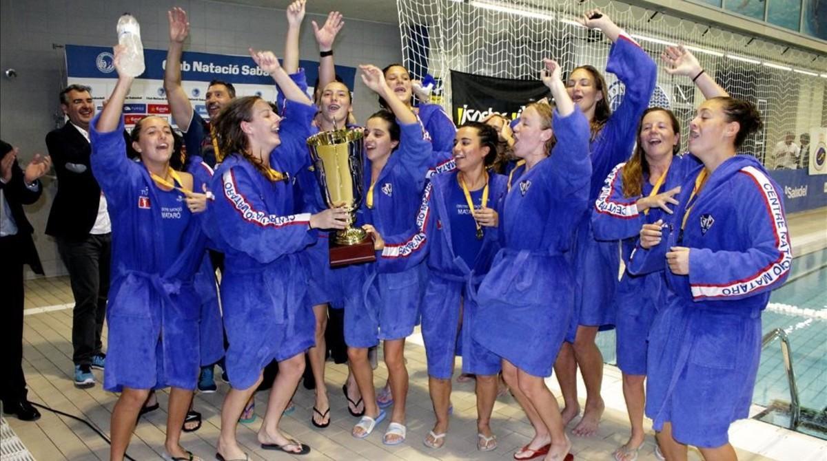 jcarmengol33490142 gra218  sabadell  barcelona   10 04 2016   fotogra160410191101