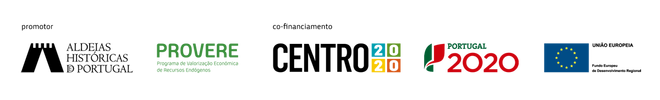 LOGOS ALGEAS HISTÓRICAS DE PORTUGAL