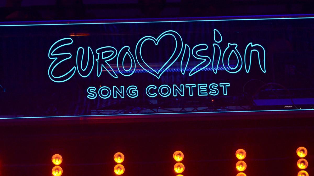 Eurovisión vuelve en 2021.