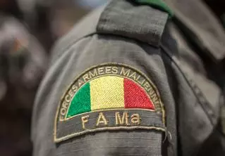 Mueren al menos trece civiles en un supuesto ataque del Ejército maliense