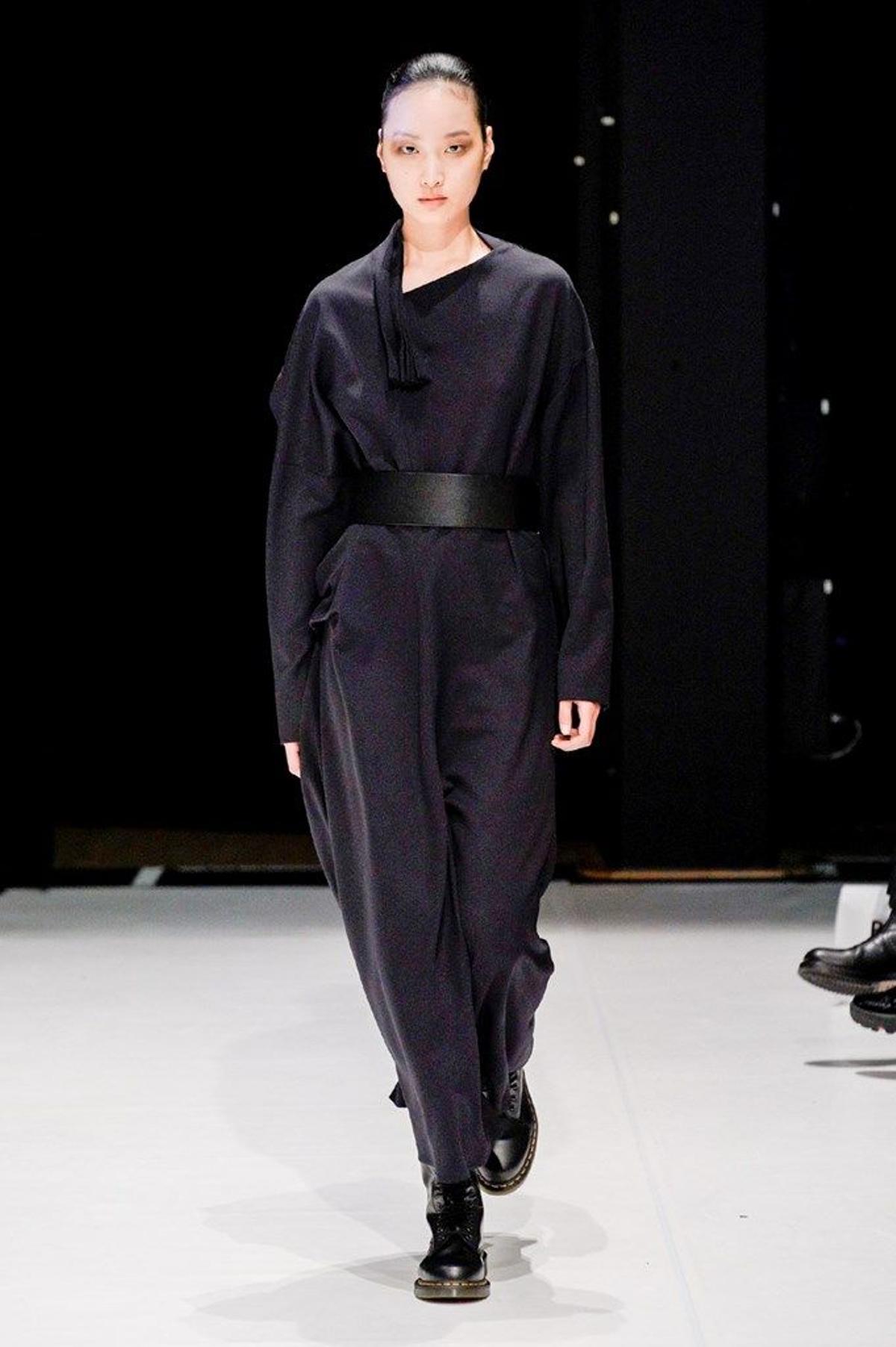 Chalayan