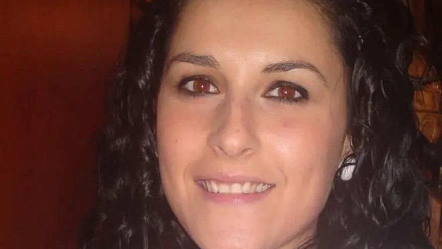 Muere la oriolana que hace un año concienció a la Vega Baja para donar médula
