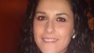 Muere la oriolana que hace un año concienció a la Vega Baja para donar médula