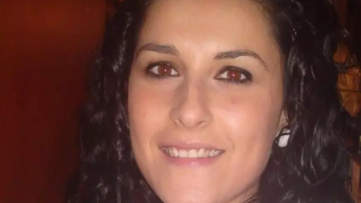 Muere la oriolana que hace un año concienció a la Vega Baja para donar médula