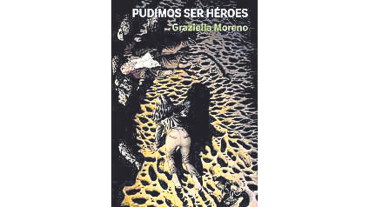 El regreso de Sonia Ruiz