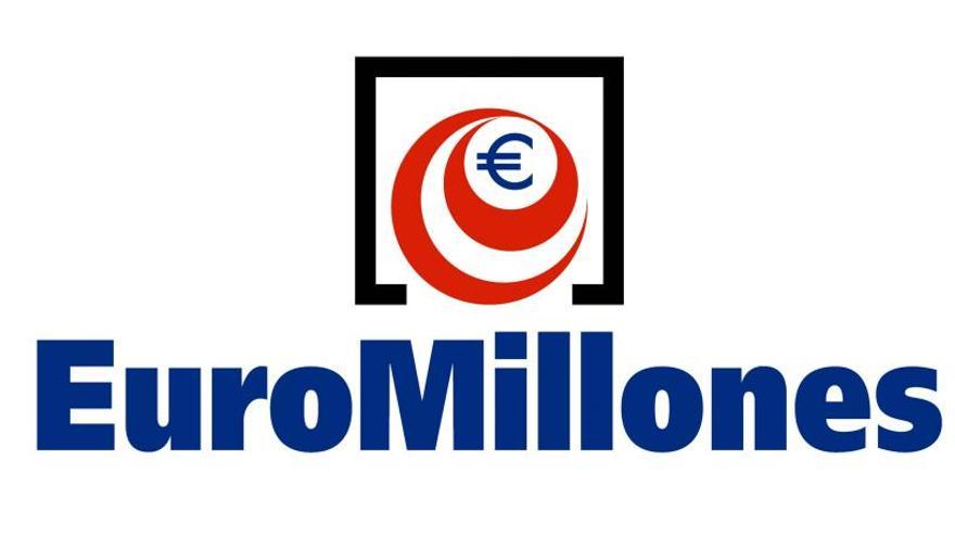 Euromillones: resultados del martes 20 de diciembre.