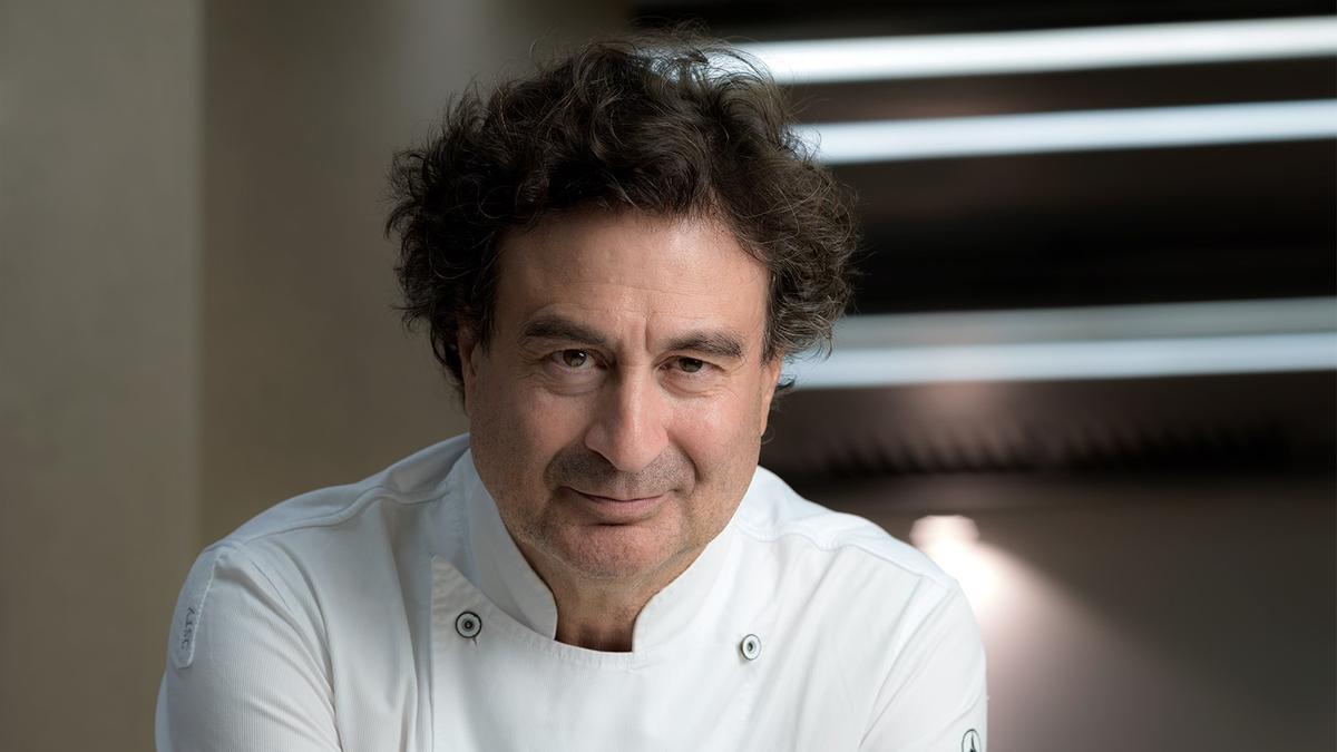 Pepe Rodríguez protagonizará una de las ponencias del Foro de Turismo de Maspalomas