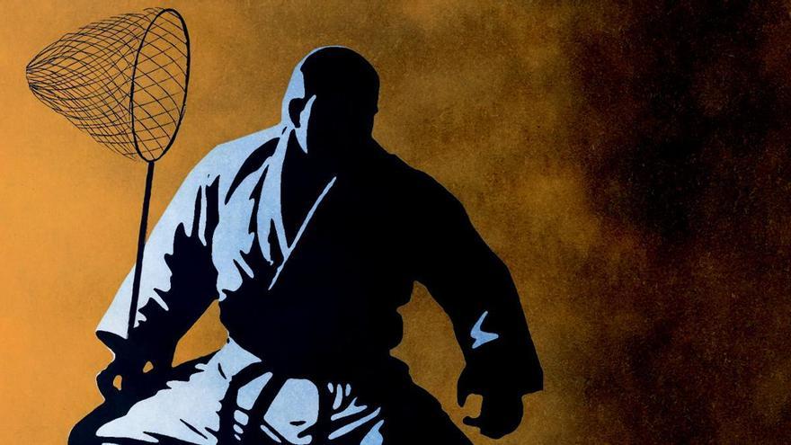 Aprovechaba los entrenamientos para &quot;satisfacer sus instintos&quot;: a juicio el profesor de judo acusado de agredir a tres menores en Oviedo
