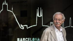 zentauroepp44897222 barcelona  4 de septiembre de 2018  eduardo mendoza presenta180910191401