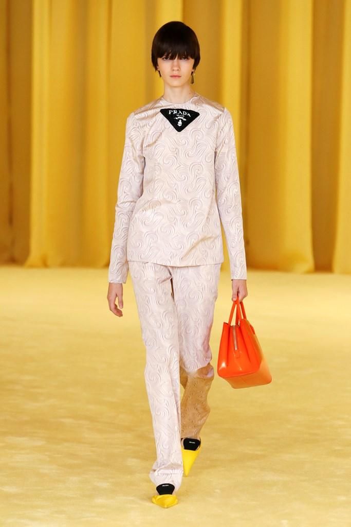 Prada