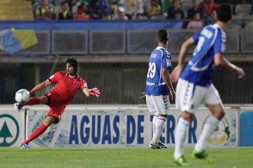 ctv-6rp-vicente-gmez-abre-las-puertas-del-cielo-de-primera-divisin-a-la-ud-las-palmas00114