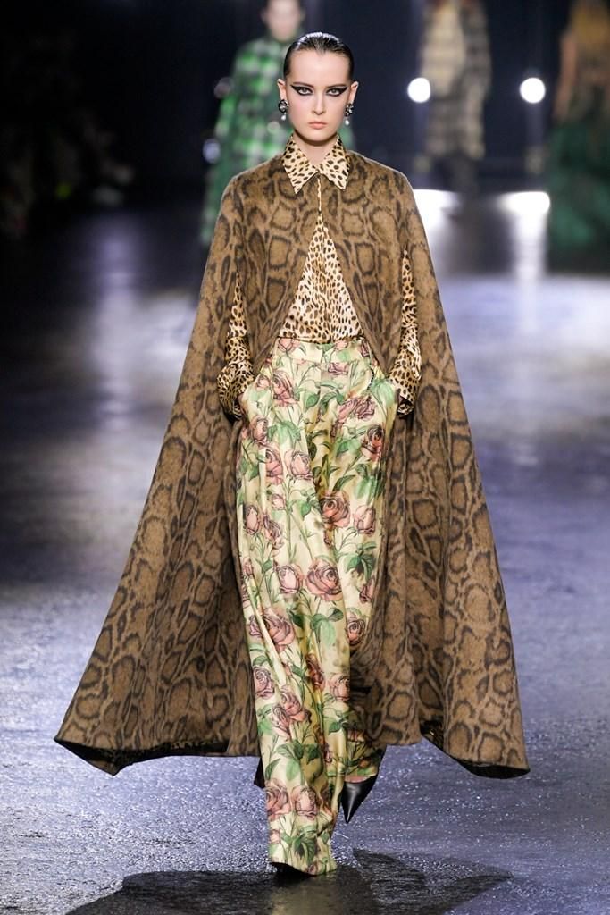 Roberto Cavalli