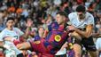El Barça tanca  la temporada amb derrota a Mestalla