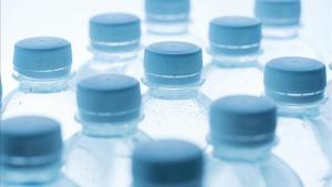 A partir del 2020 Italia introducirá un impuesto al uso del plástico y a las bebidas azucaradas.