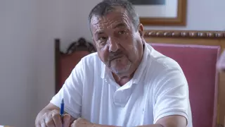 El Cabildo de Lanzarote investiga 44 casos de transporte ilegal y alerta del riesgo de usar falsos taxis y VTC