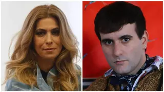 Los cordobeses Juana Martín y Palomo Spain promocionarán la moda andaluza en una muestra
