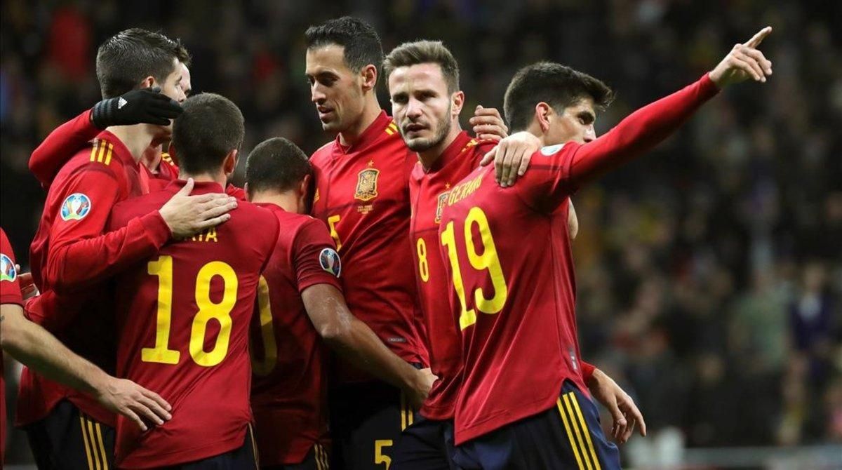jdomenech50973848 graf1392 madrid 18 11 2019 el delantero de la selecci n 191119223017 jdomenech50973848 graf1392 madrid 18 11 2019 el delantero de la selecci n 191119223017