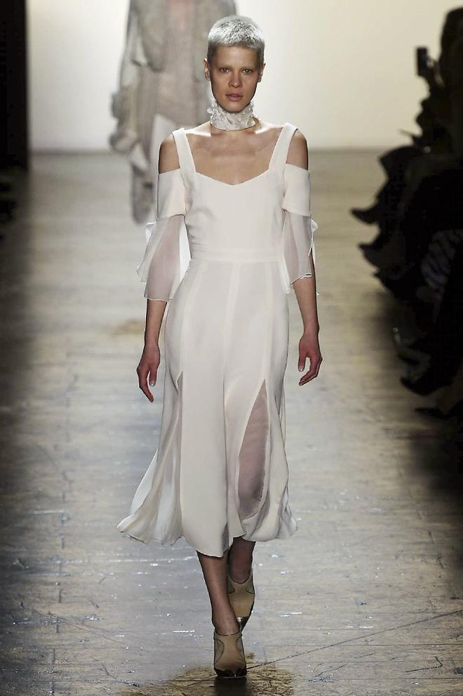 Prabal Gurung