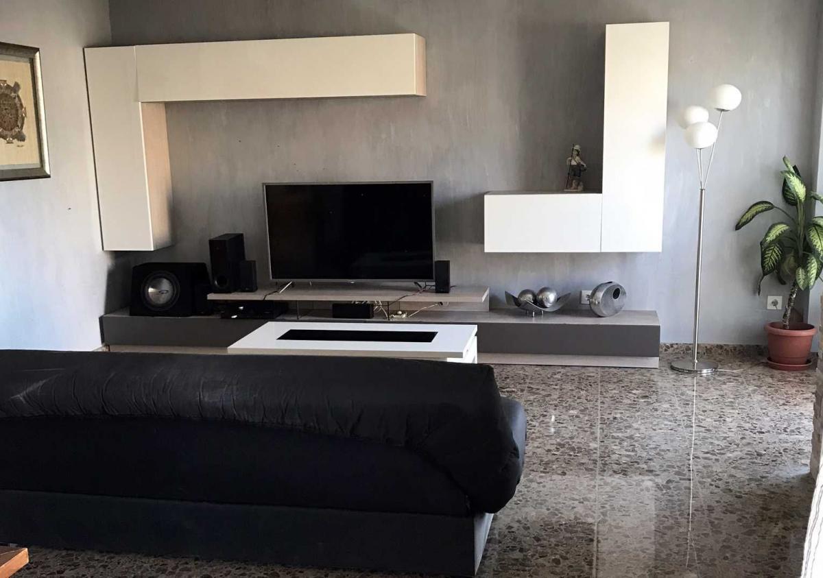 Pisos en el distrito Norte de Castelló con grandes descuentos de última hora