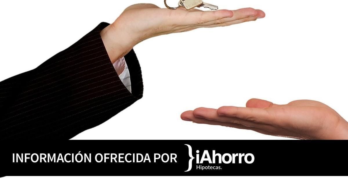 iahorro