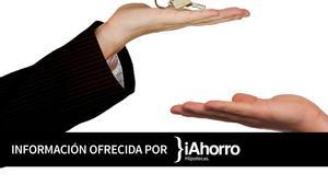 iahorro