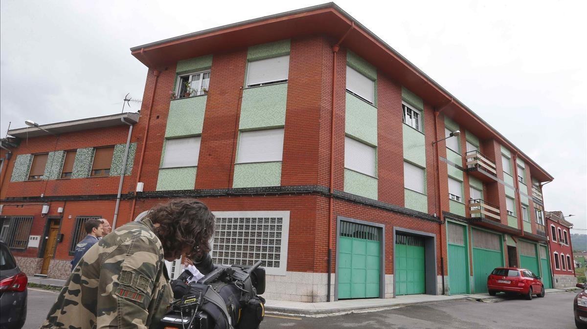 undefined44170958 graf4731 oviedo 06 07 2018 lugar en el que un hombre ha 180706161446 undefined44170958 graf4731 oviedo 06 07 2018 lugar en el que un hombre ha 180706161446