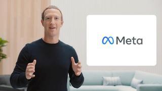 El valor de Meta (Facebook) se desploma un 60% este año