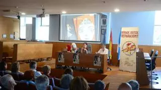 La historia de Concepción Arenal