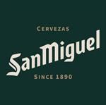 Logo San Miguel