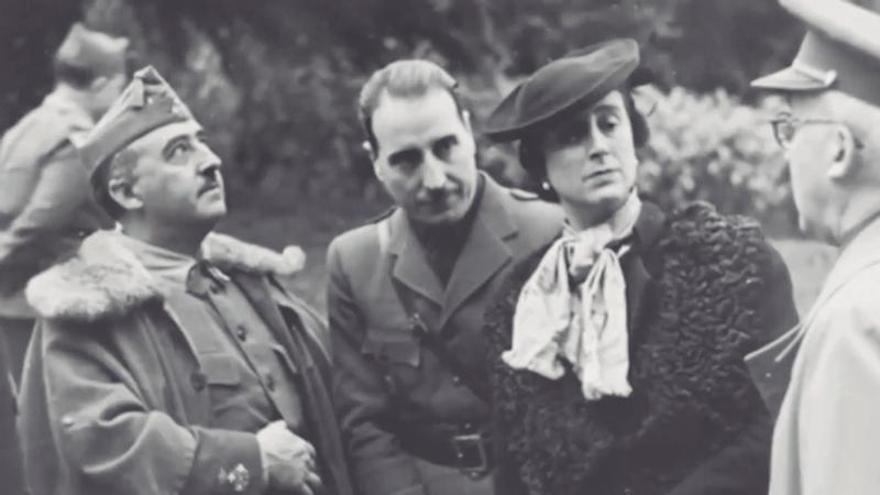 Todas las historias del pazo de Meirás: novela en piedra de Pardo Bazán, símbolo del "expolio ...