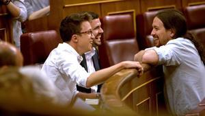 undefined38282897 madrid  03 05 2017   politica pleno del debate del proyecto 170503172806