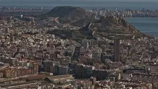 El primer máster de Neuroarquitectura de España se estudiará en Alicante