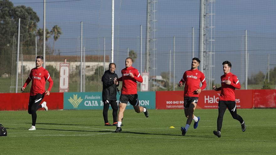 La opinión del día sobre el Sporting y el Oviedo: El regreso del torneo de barrios