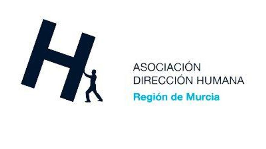 Dirección Humana entrega material de protección y limpieza a las Hermanitas de los Pobres para sus asilos de Murcia y Cartagena