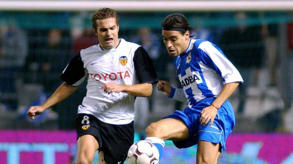 dos clásicos y una rivalidad nacida el día del penalti de Djukic