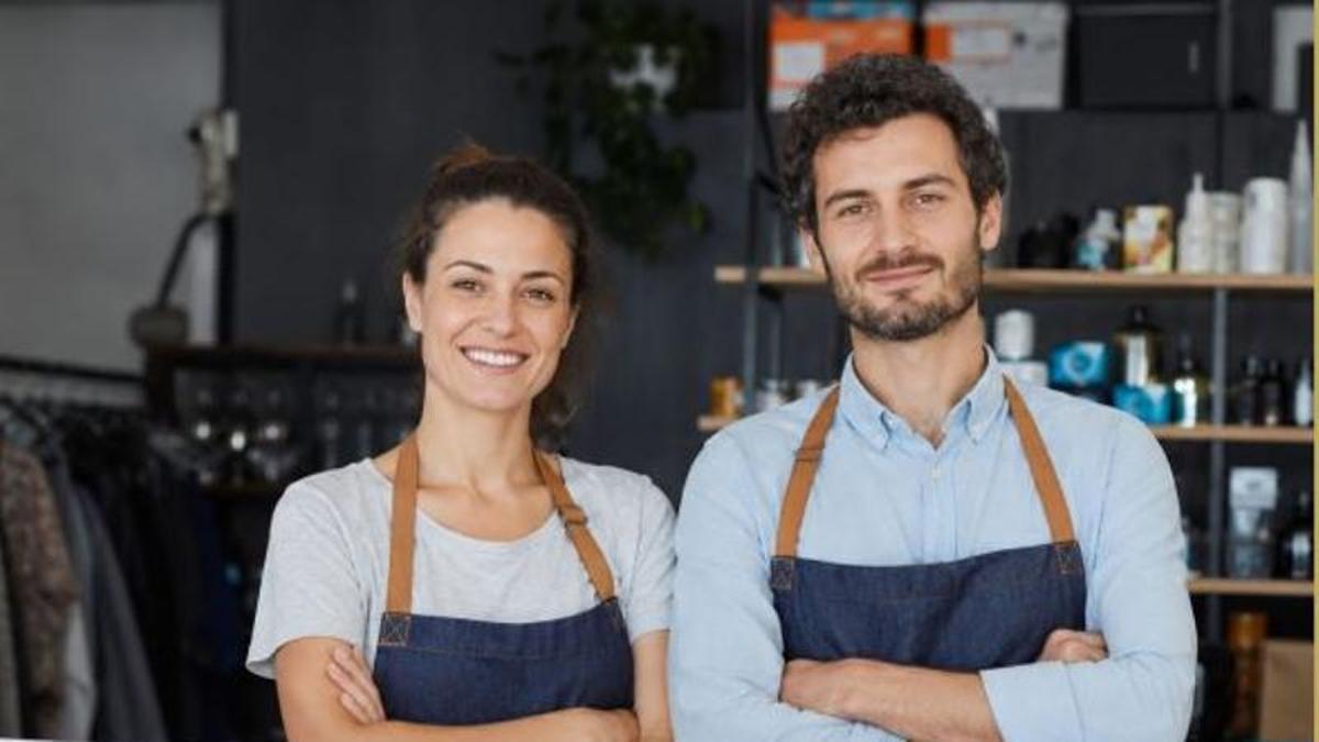 Los autónomos de Canarias pueden, por primer vez, conciliar la vida personal y laboral con garantías
