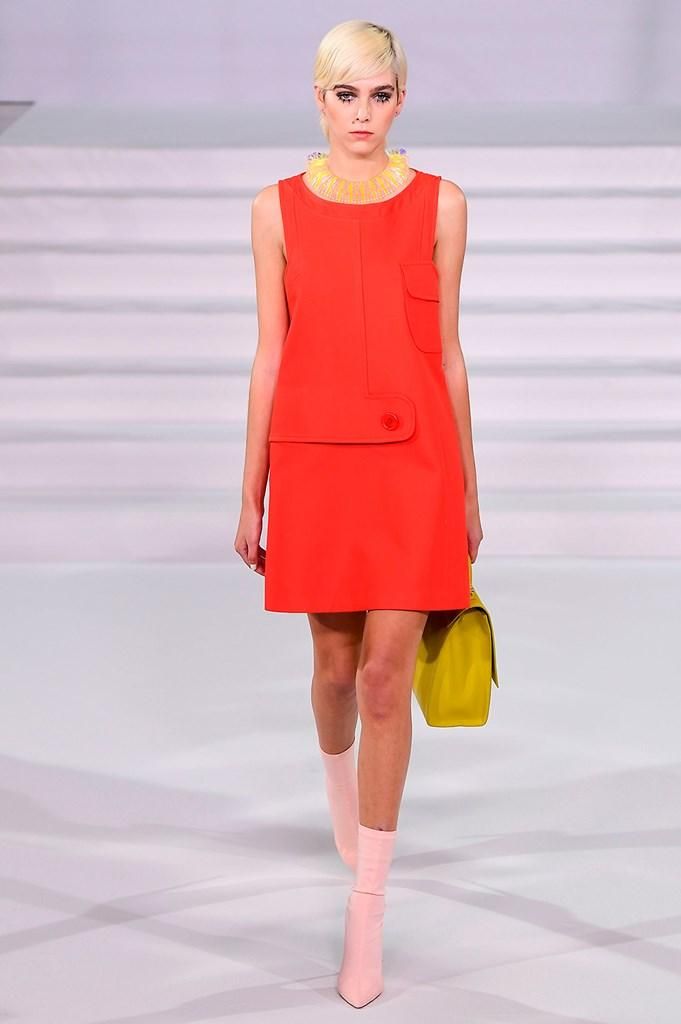 Paul Costelloe