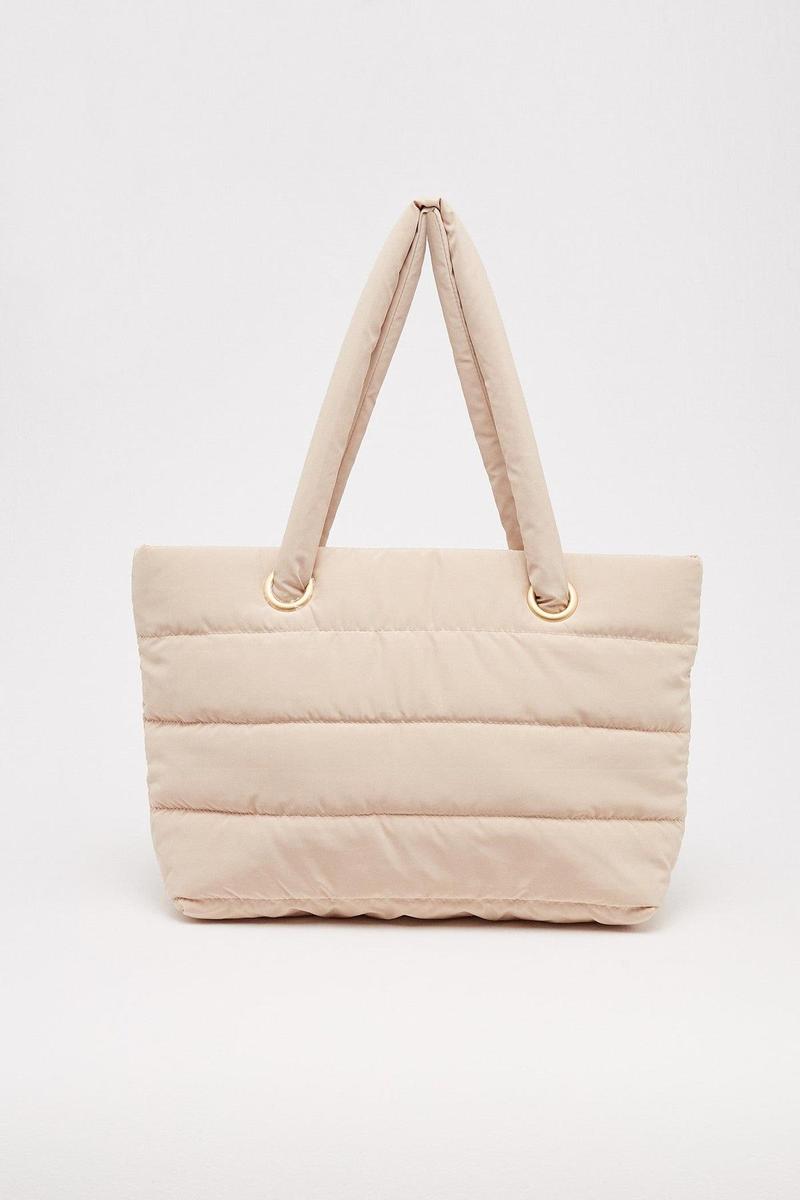 Bolso de Sfera (Precio: 19,99 Euros)