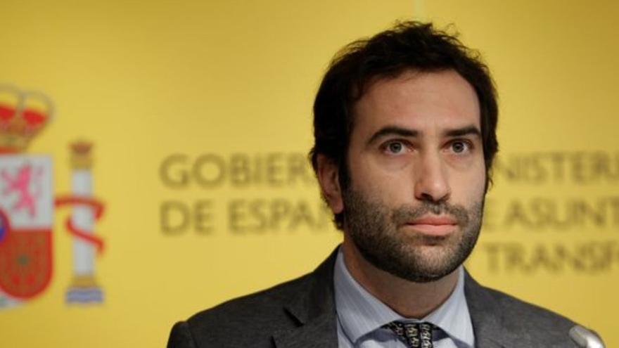 Sánchez tria Carlos Cuerpo com a nou ministre d’Economia
