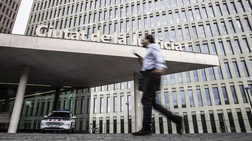 Desahucios y divorcios pasarán obligatoriamente por mediación antes de ir al juez