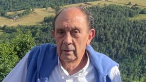 Pepe Ribas